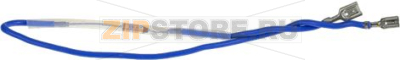 ASSIEM CABLAGGIO TCO DLS 90+240 mm 