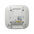 Точка доступа 2.4/5 ГГц, внешняя, Wi-Fi Cisco AIR-AP1261N-E-K9 - Точка доступа 2.4/5 ГГц, внешняя, Wi-Fi Cisco AIR-AP1261N-E-K9