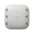 Точка доступа 2.4/5 ГГц, внешняя, Wi-Fi Cisco AIR-AP1261N-E-K9 - Точка доступа 2.4/5 ГГц, внешняя, Wi-Fi Cisco AIR-AP1261N-E-K9