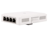 Точка доступа HPE JG971A