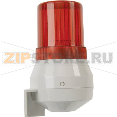Зуммер аварийный 24 В/DC, 1 шт Auer Signalgeräte 710012005 