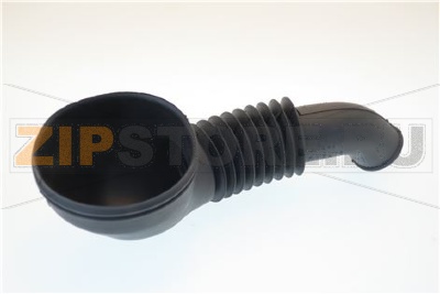 DURITE ENTRE CUVE ET POMPE 