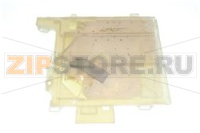 ASSIEME,CONVOGLIATORE,4SC RID