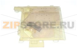 ASSIEME,CONVOGLIATORE,4SC RID 