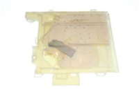 ASSIEME,CONVOGLIATORE,4SC RID