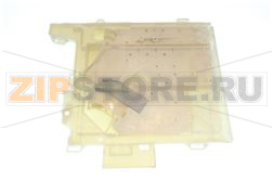 ASSIEME,CONVOGLIATORE,4SC RID 