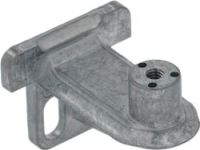 UPPER BRACKET [R]