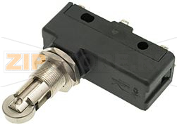 MICROSWITCH 