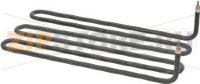 HEATING ELEMENT 2000W 440V