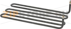 HEATING ELEMENT 2000W 440V 