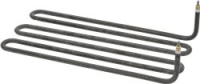 HEATING ELEMENT 2000W 440V