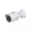 IP-камера Dahua DH-IPC-HFW1020SP-0280B-S3