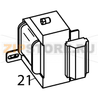 Transformer 12-0-12-0,24-0 Fagor VPE-101