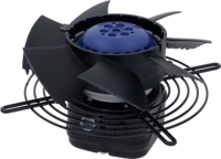 EXHAUST FAN