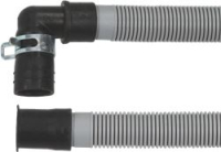 DRAIN HOSE SAMSUNG