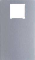 SIDE LEFT-HAND