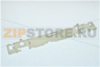 КРЫШКА ДЛЯ ПЛАТЫ