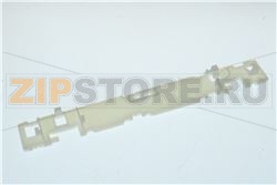 КРЫШКА ДЛЯ ПЛАТЫ 