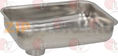 ВСТАВНАЯ ВОРОНКА FAMA 12 