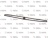 KIT CATENA DI TRASMISSIONE E STAFFA,
