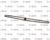 KIT CATENA DI TRASMISSIONE E STAFFA,