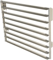 PARATIA 9 LIVELLI GN G_T06