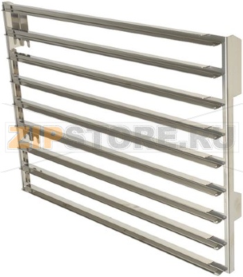 PARATIA 9 LIVELLI GN G_T06 