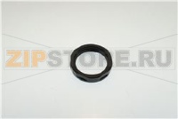 ECROU FIXATION M30x1.5