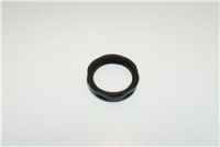 ECROU FIXATION M30x1.5