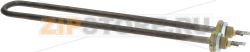 HEATING ELEMENT 1400W 230V 