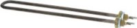 HEATING ELEMENT 1400W 230V