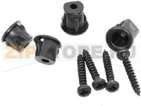 МОНТАЖНЫЙ НАБОР