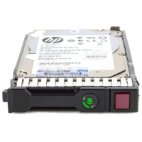 Жесткий диск 1.8 Тб HPE R0Q56A