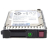 Жесткий диск 1.8 Тб HPE R0Q56A