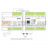 TECO PS2-60/27 - TECO PS2-60/27