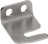 BRACKET STOP AND LOCK