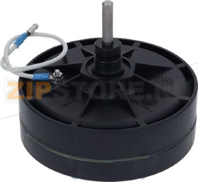 VACUUM MEMBRANE UNIT 