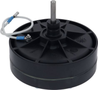 VACUUM MEMBRANE UNIT