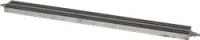 HEATING ELEMENT 1500W 220V