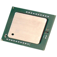 Плата расширения HPE 872222-B21