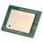 Плата расширения HPE 872222-B21
