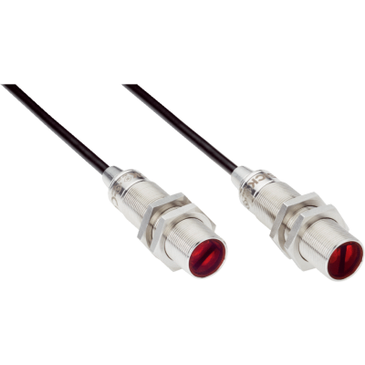 Датчик оптический SICK GRSE18-N1121V 