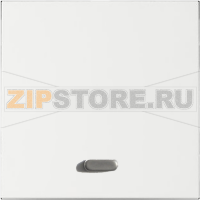 TECO C-RQ-0600R-RHT-LOGUS, white, TBR