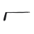GASKET EB3F &amp; EB4F LID - (1.8CM WIDE) - GASKET EB3F &amp; EB4F LID - (1.8CM WIDE)