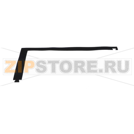 GASKET EB3F &amp; EB4F LID - (1.8CM WIDE) 