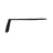 GASKET EB3F &amp; EB4F LID - (1.8CM WIDE) - GASKET EB3F &amp; EB4F LID - (1.8CM WIDE)