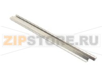 DRAWER SLIDE ASM BTM LT TPP/