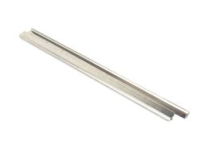 DRAWER SLIDE ASM BTM LT TPP/