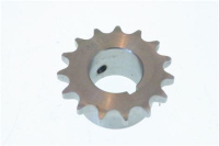 Pinion