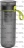 HYDRATION BOTTLE ADVENTURE 0.6L PHILIPS